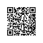 M39003-01-6186-HSD QRCode