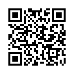 M39003-01-6187 QRCode