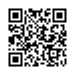 M39003-01-6188 QRCode