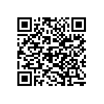 M39003-01-6189-TR QRCode