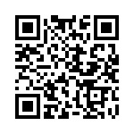 M39003-01-6189 QRCode