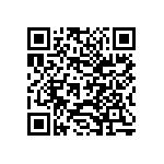 M39003-01-6191H QRCode