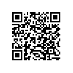 M39003-01-6192H QRCode