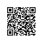 M39003-01-6195-98 QRCode