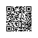 M39003-01-6195-HSD QRCode