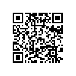 M39003-01-6196-HSD QRCode