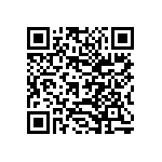 M39003-01-6196H QRCode