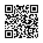 M39003-01-6199 QRCode