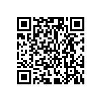 M39003-01-6200-TR QRCode