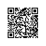 M39003-01-6200H QRCode