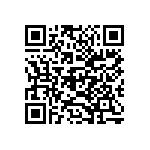 M39003-01-6201-TR QRCode