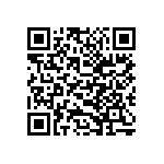 M39003-01-6204-98 QRCode