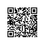 M39003-01-6205-HSD QRCode