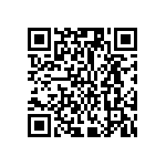 M39003-01-6205-TR QRCode