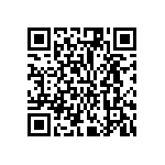 M39003-01-6207-HSD QRCode