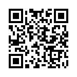 M39003-01-6210 QRCode