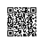 M39003-01-6211-HSD QRCode