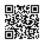 M39003-01-6211 QRCode