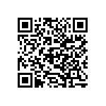 M39003-01-6212-TR QRCode