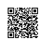 M39003-01-6212H QRCode