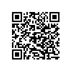 M39003-01-6214-TR QRCode