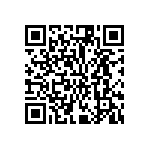 M39003-01-6217-HSD QRCode