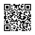 M39003-01-6217 QRCode