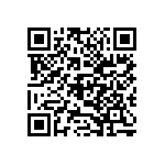 M39003-01-6220-TR QRCode