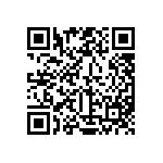 M39003-01-6225-HSD QRCode