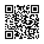 M39003-01-6226 QRCode