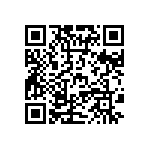 M39003-01-6227-HSD QRCode