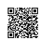 M39003-01-6229-99 QRCode