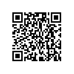 M39003-01-6229-TR QRCode