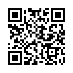 M39003-01-6229 QRCode