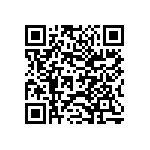 M39003-01-6229H QRCode