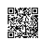 M39003-01-6230-HSD QRCode