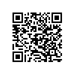 M39003-01-6234-TR QRCode