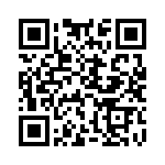 M39003-01-6234 QRCode