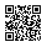 M39003-01-6235 QRCode