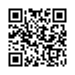 M39003-01-6260 QRCode