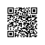 M39003-01-6266H QRCode