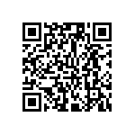 M39003-01-6267H QRCode