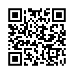 M39003-01-6268 QRCode