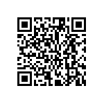 M39003-01-6275-HSD QRCode