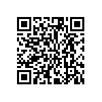 M39003-01-6276-HSD QRCode