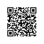 M39003-01-6279-TR QRCode