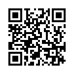 M39003-01-6280 QRCode