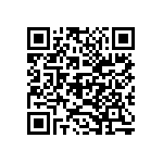 M39003-01-6281-TR QRCode