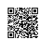 M39003-01-6283-TR QRCode