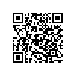 M39003-01-6286-TR QRCode